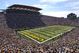 Autzen_medium