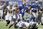 7890810055948_seahawks_v_giants_crop_150x100