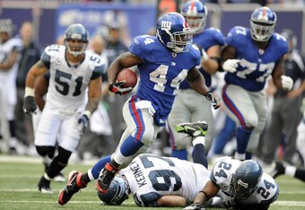 7890810055948_seahawks_v_giants_crop_340x234