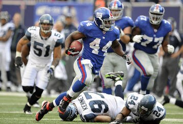 7890810055948_seahawks_v_giants_feature