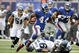 7890810055948_seahawks_v_giants_medium