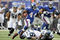 7890810055948_seahawks_v_giants_small