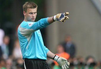 Artur_boruc_okazal_sie_1587663_crop_340x234