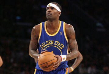 59249709_warriors_v_lakers_feature