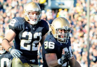 43900126_notre_dame_v_stanford_crop_340x234