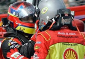Harvickfight_crop_340x234