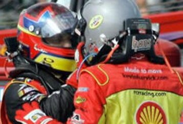 Harvickfight_feature