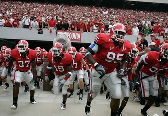 4880344_georgia_southern_v_uga_crop_340x234