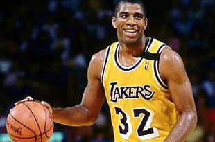 Magic_johnson_1_crop_310x205