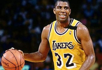 Magic_johnson_1_cropped