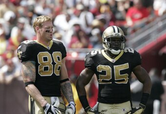356080914a07_saints_v_redskins_crop_340x234
