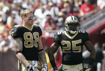 356080914a07_saints_v_redskins_feature