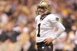 1262404_vikings_vs_saints_crop_310x205