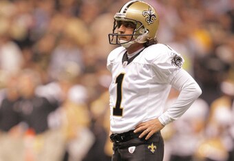 1262404_vikings_vs_saints_crop_340x234