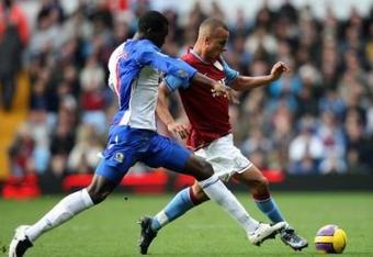 3305495509-soccer-barclays-prem_crop_340x234