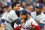 Brawl2_crop_150x100