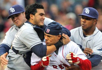 Brawl2_crop_340x234