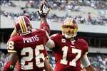 Portis_campbell_crop_150x100