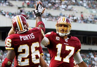 Portis_campbell_crop_340x234