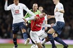 Vanpersie1001l_468x395_crop_150x100