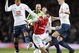 Vanpersie1001l_468x395_medium