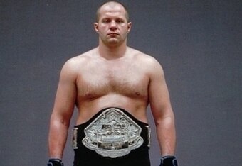 Fedor_crop_340x234