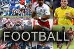 Football_crop_150x100