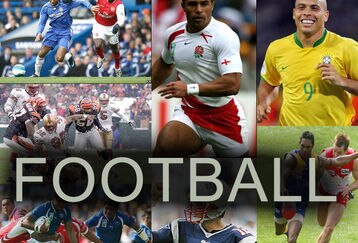Football_feature