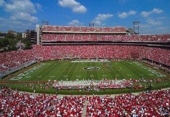 Uga76_crop_340x234
