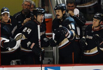 50675200_kings_v_ducks_crop_340x234