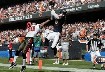 Brandon_lloyd_crop_340x234