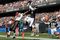 Brandon_lloyd_small