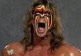 The_warrior_crop_340x234