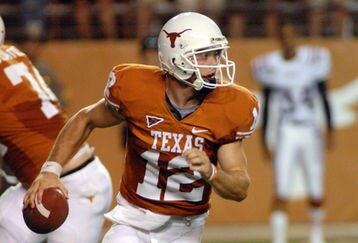 42608083001_fau_v_texas_feature