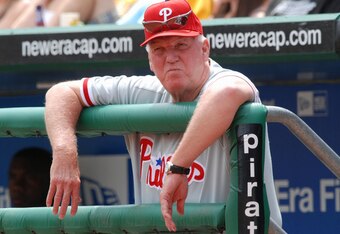 34781108_phillies_v_pirates_crop_340x234