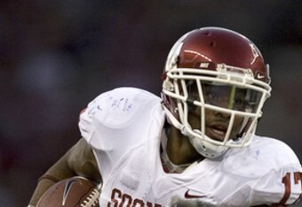 2860809133769_oklahoma_v_washin_crop_340x234