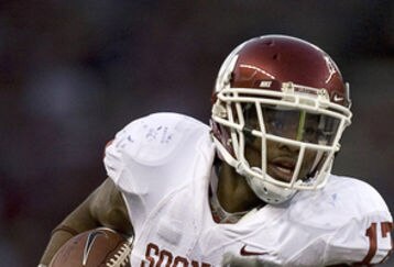 2860809133769_oklahoma_v_washin_feature