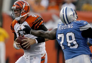 43808081704_lions_v_bengals_feature