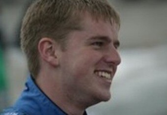 Justin_allgaier_crop_340x234
