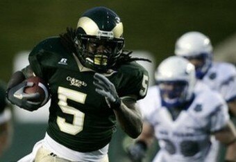 Gartrell_crop_340x234