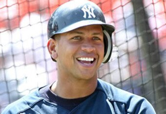 Alex_rodriguez_crop_340x234