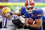 Tim_tebow_v_lsu_crop_150x100