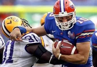 Tim_tebow_v_lsu_crop_340x234