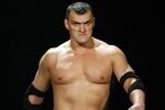 Vladimir_kozlov_wwe_smackdown_o_crop_150x100