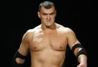 Vladimir_kozlov_wwe_smackdown_o_crop_340x234