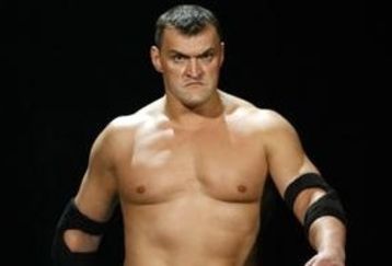 Vladimir_kozlov_wwe_smackdown_o_feature