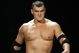 Vladimir_kozlov_wwe_smackdown_o_medium