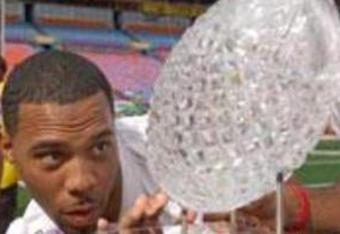 Bcs_trophy_crop_340x234