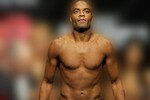 4921-anderson-silva_crop_150x100