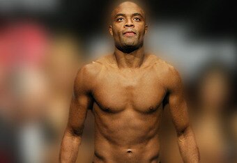 4921-anderson-silva_crop_340x234